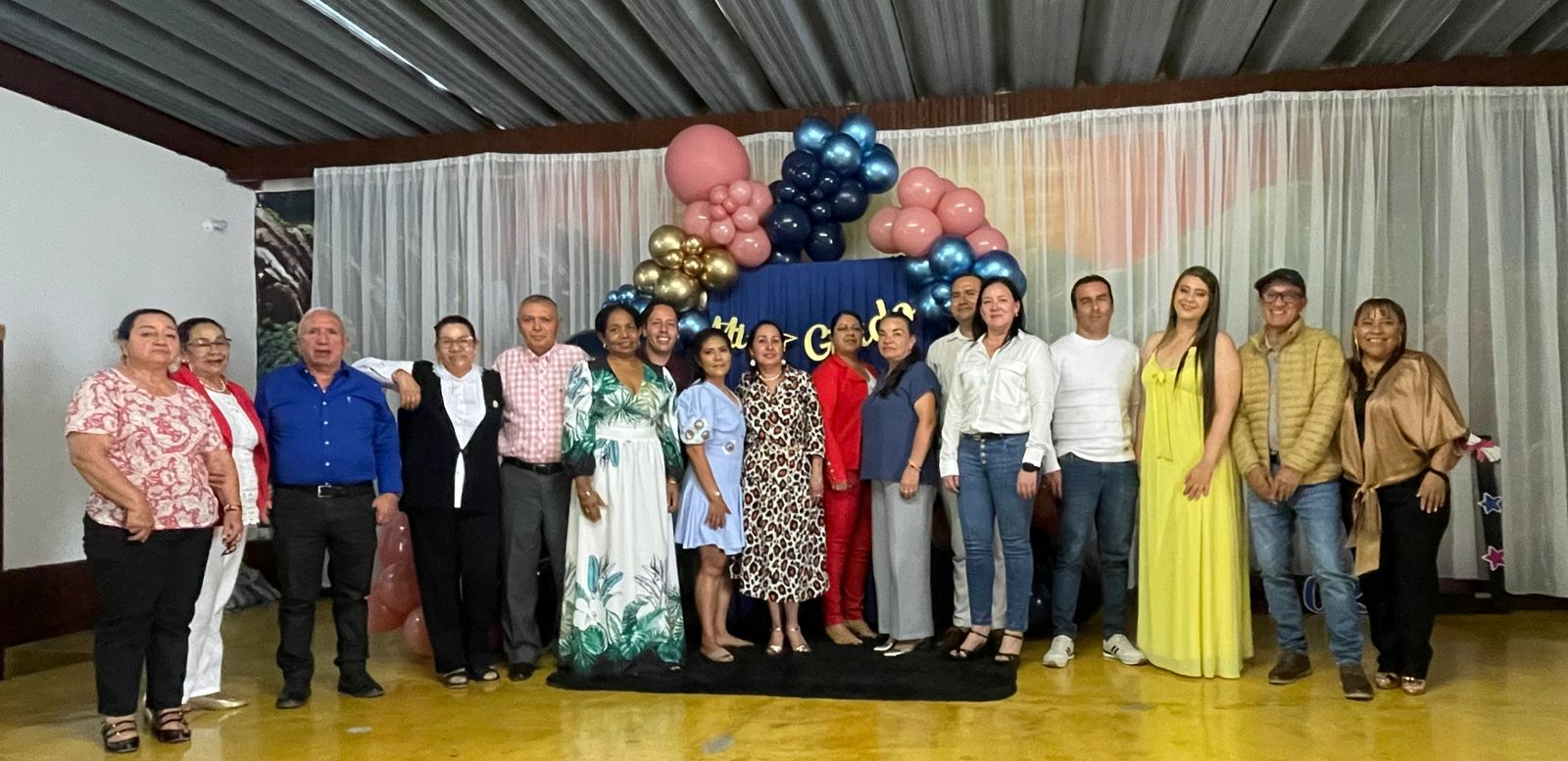 Carrusel principal 0